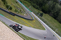 15-to-17th-july-2013;Brno;event-digital-images;motorbikes;no-limits;peter-wileman-photography;trackday;trackday-digital-images